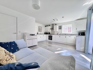 Photo 2- click for photo gallery